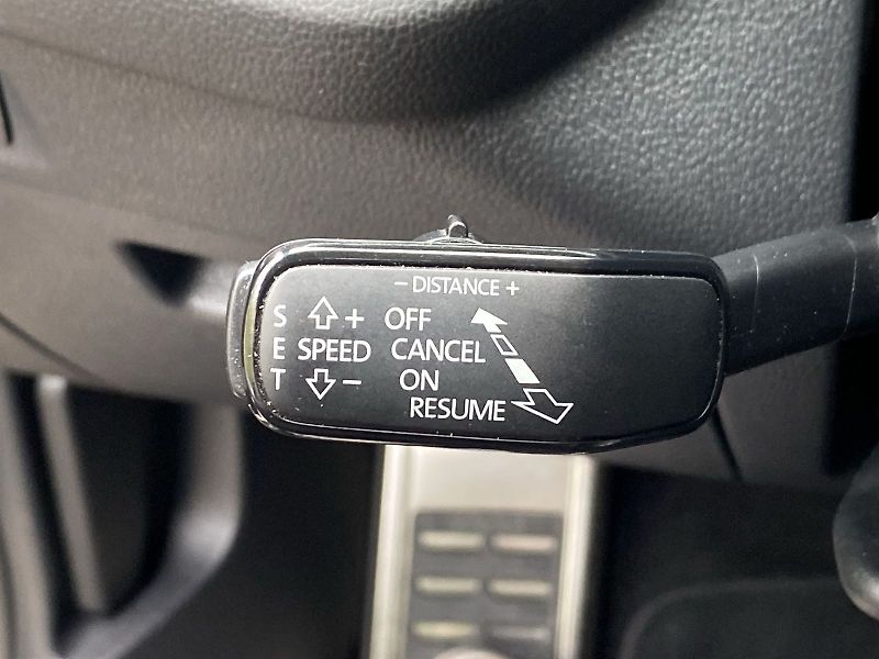 Škoda Octavia (2022) Combi 2.0 TDI 4x4 DSG Scout - fotka 22 z 37