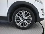 Hyundai Tucson (2019) Smart 1.6 CRDi, Automat - náhled 15