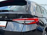 Škoda Kodiaq Style Plus 1,5 TSI 110 kW 7° D - náhled 33
