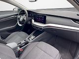 Škoda Octavia (2023) 2.0 TDI 110kW DSG Style Plus c - náhled 23