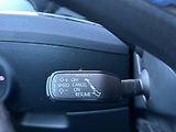 Škoda Superb (2021) kombi 2.0 TDI 7DSG 4x4 Laurin - náhled 14