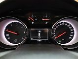 Opel Astra (2019) 1.6 CDTI, Serv.kniha, Navi - náhled 11