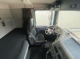 DAF XF 530 6x4 Bordmatic  - náhled 14