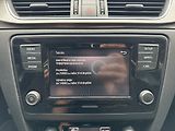 Škoda Rapid (2018) 1.0TSi Xenony Digi Klima DAB - náhled 12