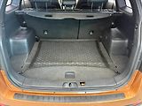 Chevrolet Captiva 2,0 D 4x4 automat, kůže - náhled 17