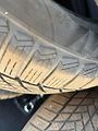 Opel Combo 1.2TURBO 81KW*ZADÁNO* - náhled 6
