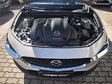Mazda CX-30 2022 ČR 2.0 Skyactiv 137kW GT+ - náhled 26