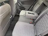 Volkswagen Tiguan (2024) 2.0 TDI 110kw Goal Edition - náhled 10
