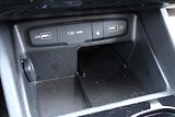 Hyundai Tucson 1,6 TGDI  1MAJ,AT,SMART,ZÁRUKA - náhled 19