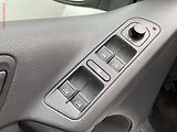 Volkswagen Tiguan (2010) 2.0 TSi 4x4, Team, bixen - náhled 13