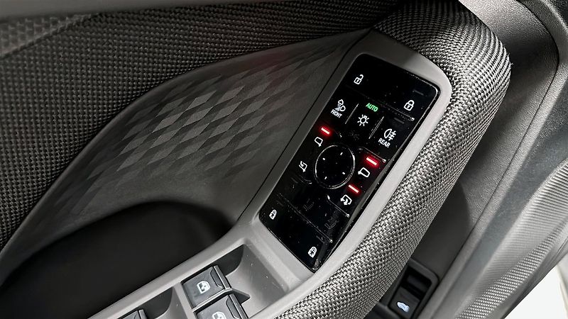 Audi A5 e-hybrid quattro Kam Taž NezTo - fotka 11 z 18