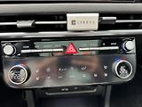 Hyundai Tucson 1,6 1,6 TGDI 4WD DCT 20 LUXURY - náhled 8