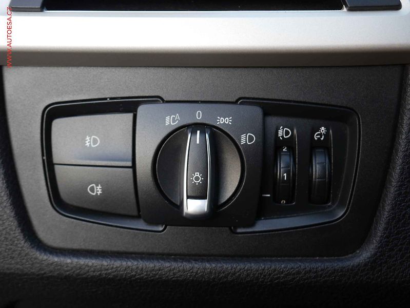 BMW Řada 3 (2018) 1.5i, 2.maj,ČR, servis.kniha - fotka 17 z 18