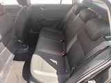 Škoda Rapid (2015) 1.2 TSi, Ambition, navi, TZ - náhled 10