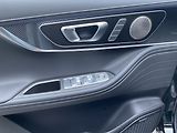 Chery Tiggo 7 ICE AWD Unique - náhled 12