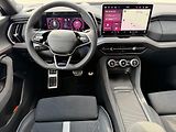 Škoda Kodiaq (2026) 2.0TDI 142kW 4X4 SPORT HUD TZ! - náhled 21