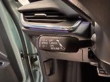 Škoda Enyaq 82 kWh 80x Sportline - náhled 10