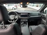 Dodge Durango (2026) 5,7 V8 HEMI  R/T 4x4 - náhled 23