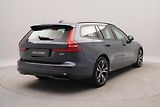 Volvo V60 B4 DARK PLUS CZ 1.maj - náhled 11