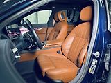 BMW Řada 7 (2023) 750e*ZÁRUKA*TV*MAX.VÝBAVA - náhled 17