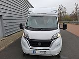 Weinsberg Carasuite (2023) 700MG Top stav, nehav , LED - náhled 4