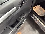 Škoda Superb 2,0   TDI 103KW ELEGANCE XEN - náhled 7