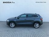 Škoda Karoq (2022) STYLE TSI 1.5/110KW 6MP - náhled 2