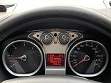 Ford Kuga 2.0TDCi KLIMATIZACE  ALU KOLA - náhled 16