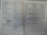 Volkswagen Touran 2,0 TDi 103kW Comfort,2x kola - náhled 42