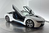 BMW i8 Coupé - náhled 30