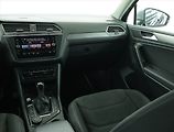 Volkswagen Tiguan Allspace (2022) 2.0 TDI - náhled 8