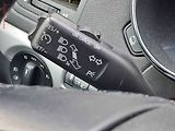 Škoda Yeti (2012) 1.2TSi, Ambition, STK9/28 - náhled 13