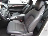 Mercedes-Benz Třídy E (2010) 1.8 CGi E 250 CGi, AT, tempo - náhled 9