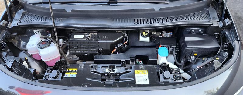 Volkswagen ID.3 (2020)  150KW*1ST*PLUS*PRO*PERFORMENS - fotka 49 z 50