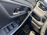Toyota RAV4 (2023) COMFORT 2.5 HYBRID 131kW 4WD  - náhled 11