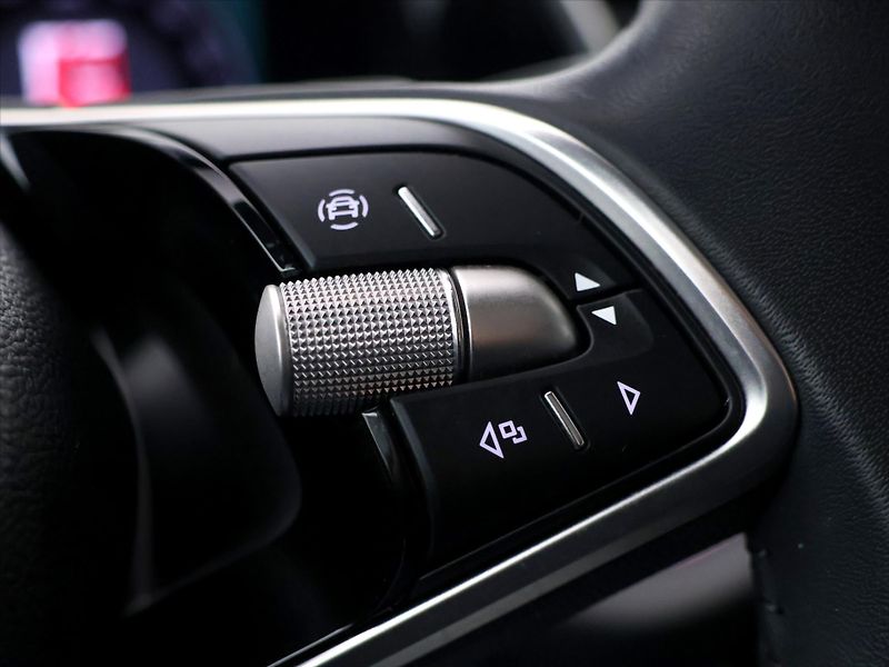 Škoda Kodiaq 2,0 TDI Exclusive Selection CZ - fotka 30 z 47