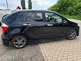 Honda FR-V (2005) 2.0i 110kv 6 mist - náhled 18