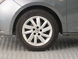 Seat Ibiza (2012) 1.4 16V, po STK - náhled 14