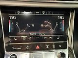 Audi Q7 3.0 55 TFSI quattro tiptronic - náhled 10