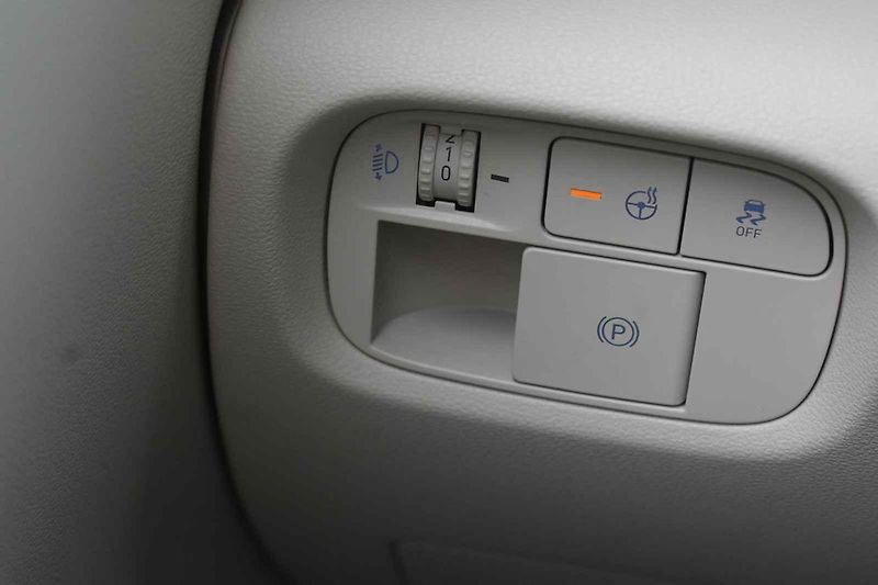 Hyundai Inster je auto, které může elektromobilitu přiblížit další skupině motoristů.