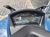 Yamaha MW 155 Tricity (2023) - náhled 20