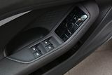 Audi A6 TDI quattro 360 NezTop Taž - náhled 8