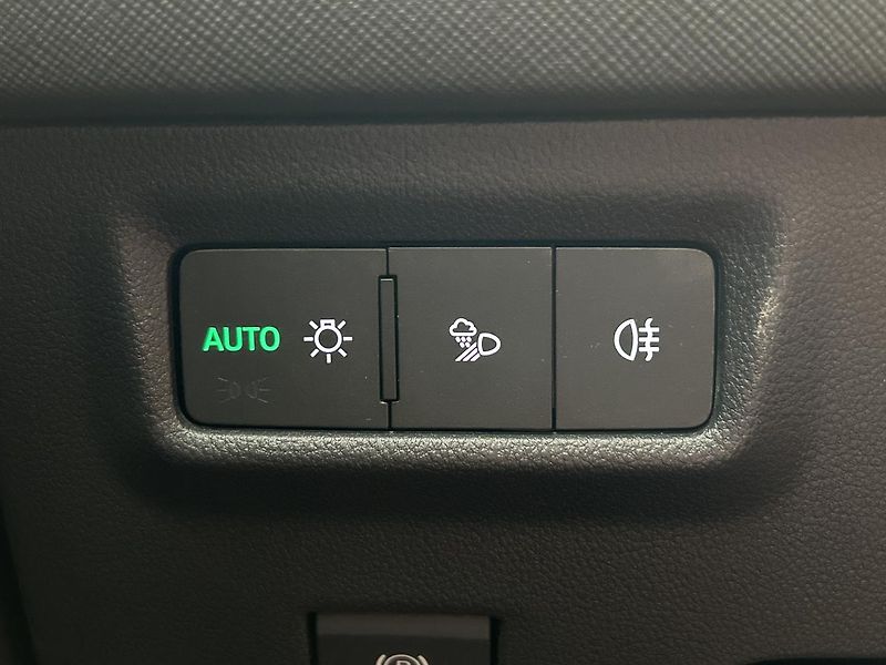 Škoda Kodiaq 2.0 TDI 4x4 SportLine - fotka 19 z 33