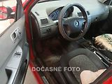 Škoda Fabia (2005) 1.2, ČR, tažné, STK6/28 - náhled 2