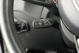 Audi Q5 (2016) S line 2.0 TDI, 4X4, Automat - náhled 13