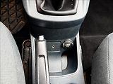 Ford Fiesta 1,2 i SPORT - náhled 17