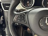 Mercedes-Benz GLE 350d AMG LINIE MULTIBEAM - náhled 8