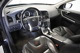Volvo XC60  2.4 D5 MOMENTUM AWD AUTOMAT - náhled 14