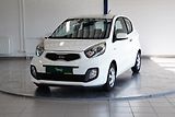 Kia Picanto - náhled 1