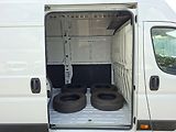 Opel Movano FG 4350 L4H3 2,2 CDTi 165k M6 - náhled 6